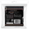 FRESSO ONE TIME TIRE PAD 3-PACK aplikatory do dressingu
